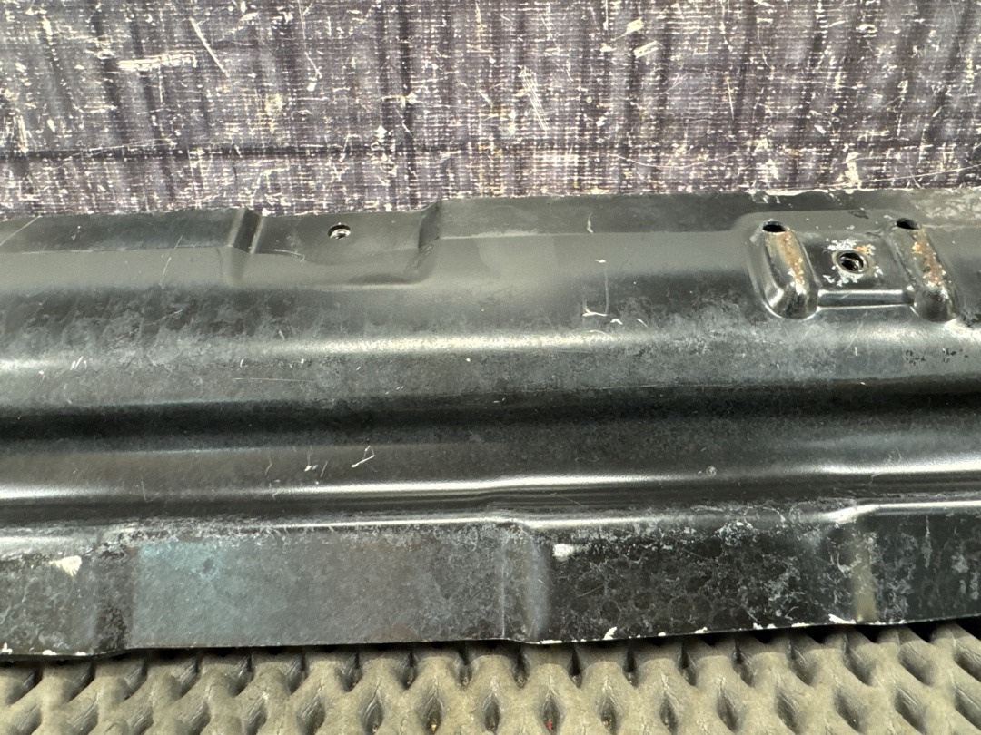 Крепление радиатора, 800 рублей, Красноярск