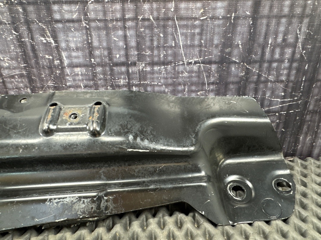 Крепление радиатора, 800 рублей, Красноярск