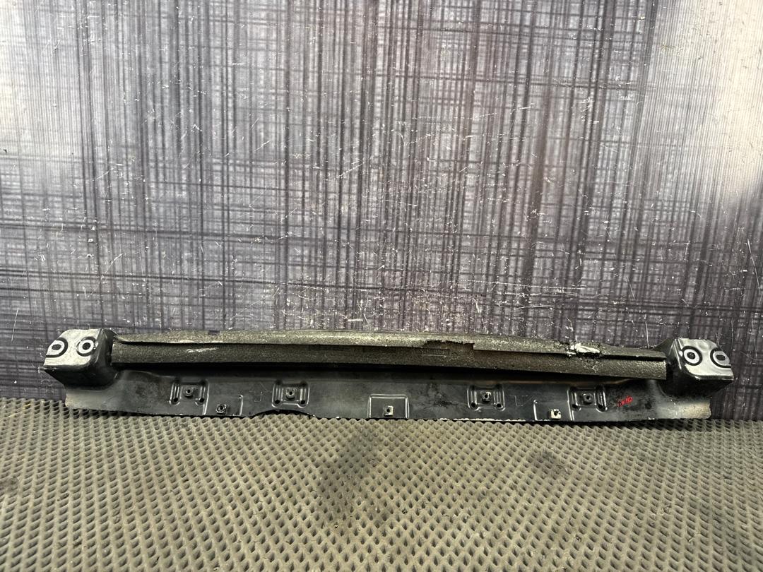 Крепление радиатора, 800 рублей, Красноярск