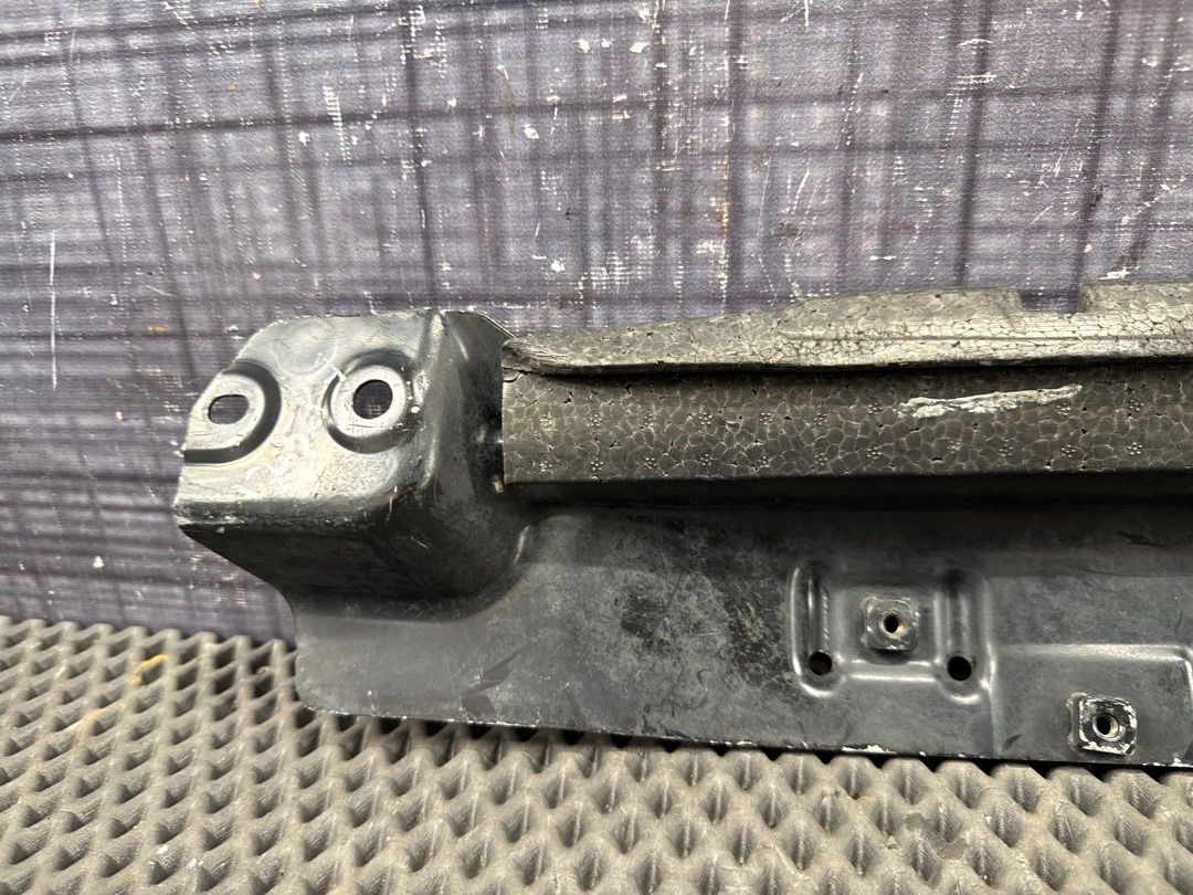 Крепление радиатора, 800 рублей, Красноярск