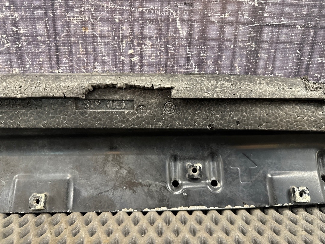 Крепление радиатора, 800 рублей, Красноярск