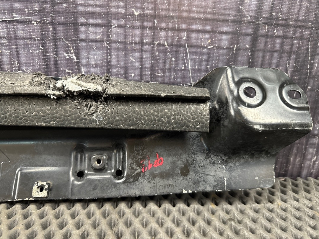 Крепление радиатора, 800 рублей, Красноярск