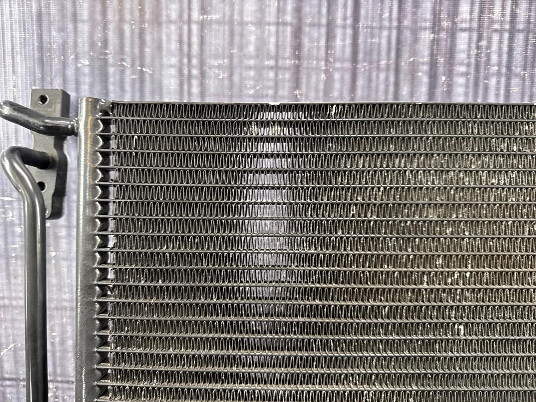 Радиатор кондиционера, 900 рублей, Красноярск