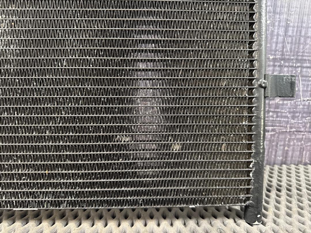 Радиатор кондиционера, 900 рублей, Красноярск