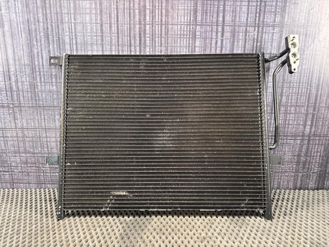 Радиатор кондиционера, 900 рублей, Красноярск