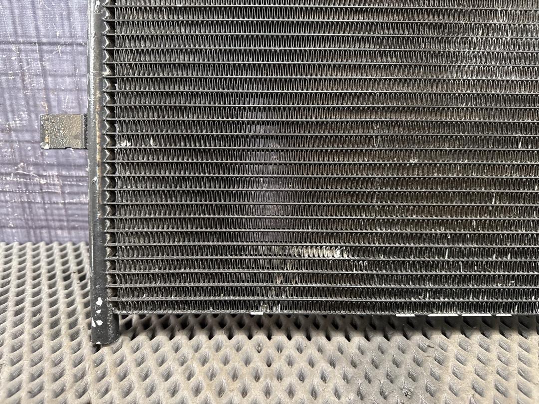 Радиатор кондиционера, 900 рублей, Красноярск