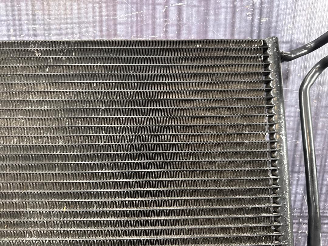 Радиатор кондиционера, 900 рублей, Красноярск