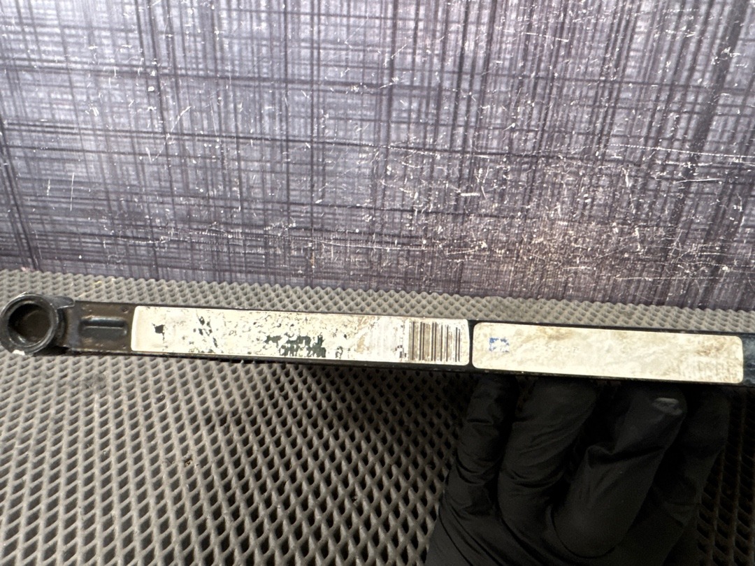 Радиатор кондиционера, 900 рублей, Красноярск