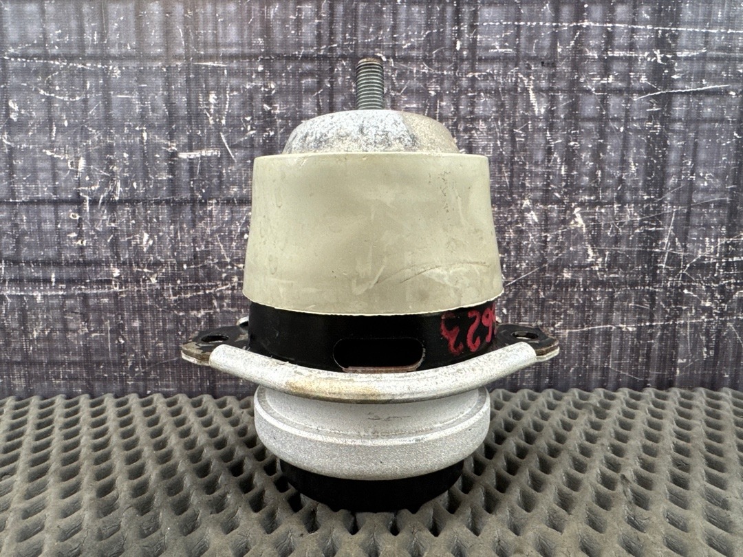 Подушка двигателя, 1500 рублей, Красноярск