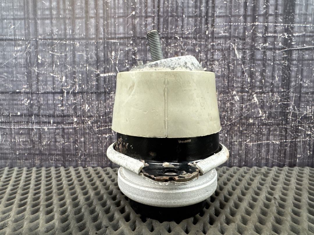 Подушка двигателя, 1500 рублей, Красноярск