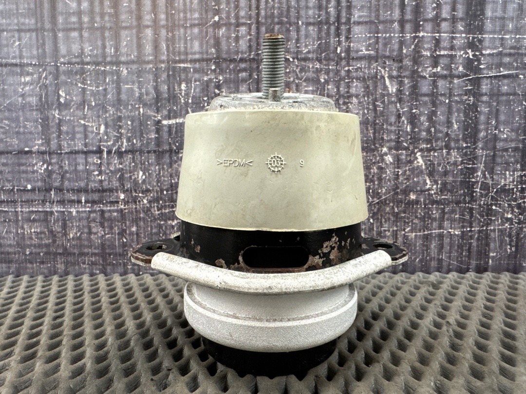 Подушка двигателя, 1500 рублей, Красноярск