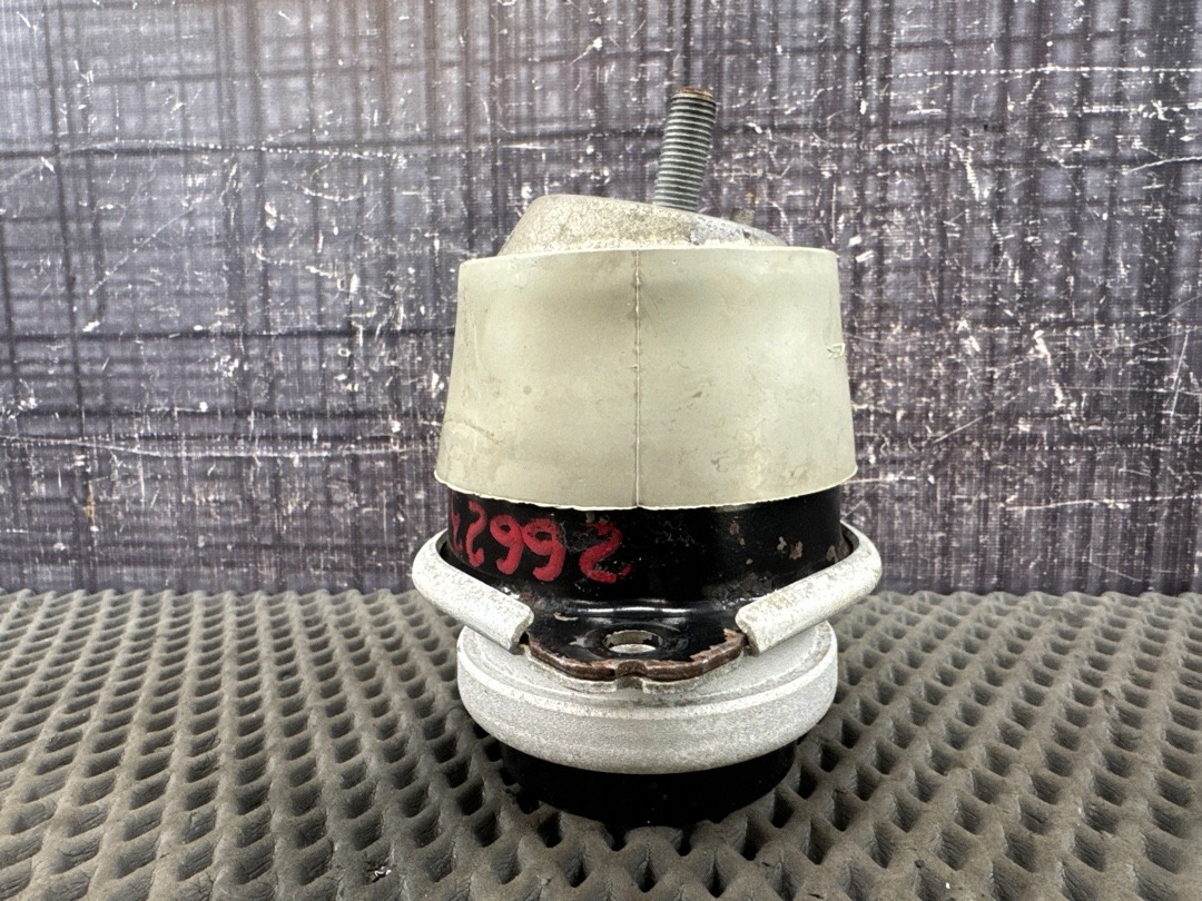 Подушка двигателя, 1500 рублей, Красноярск