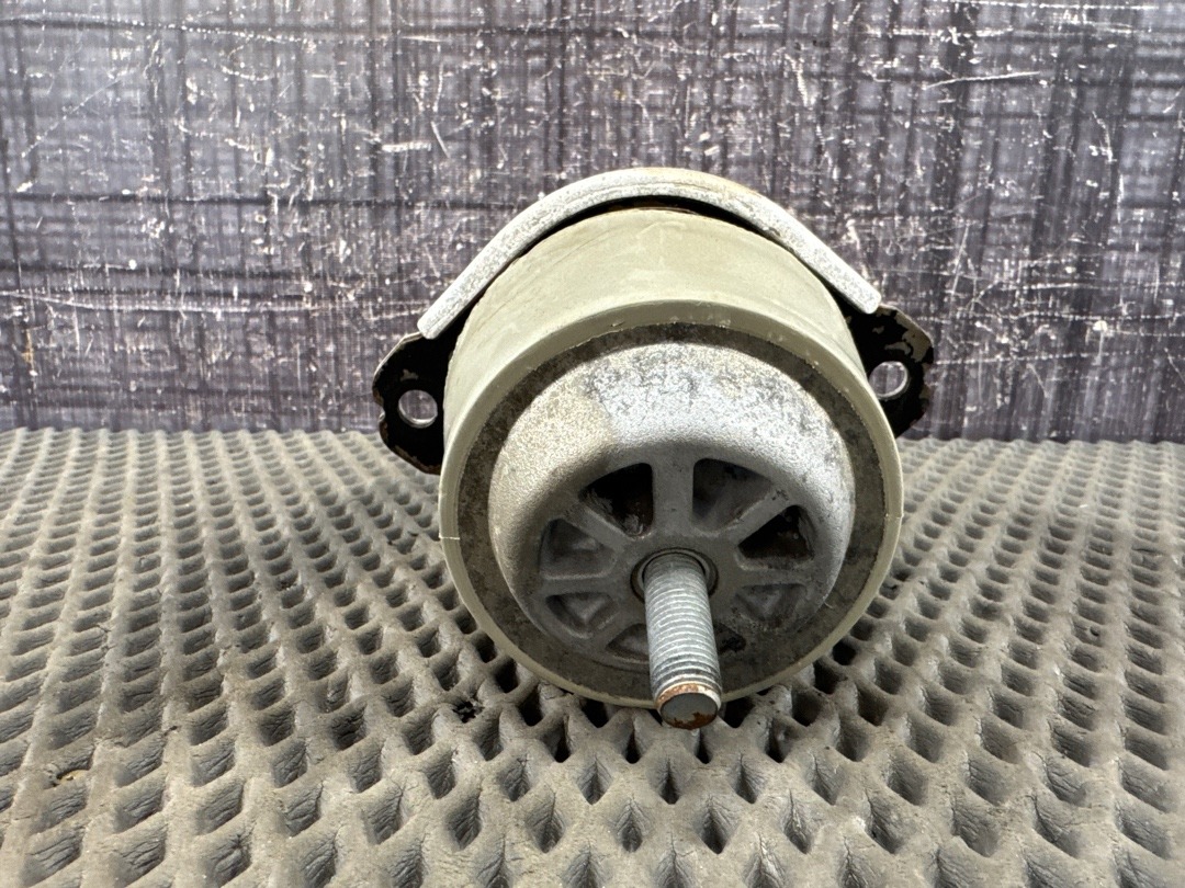 Подушка двигателя, 1500 рублей, Красноярск