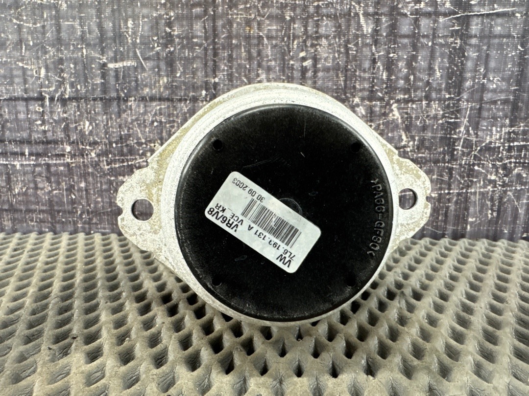 Подушка двигателя, 1500 рублей, Красноярск