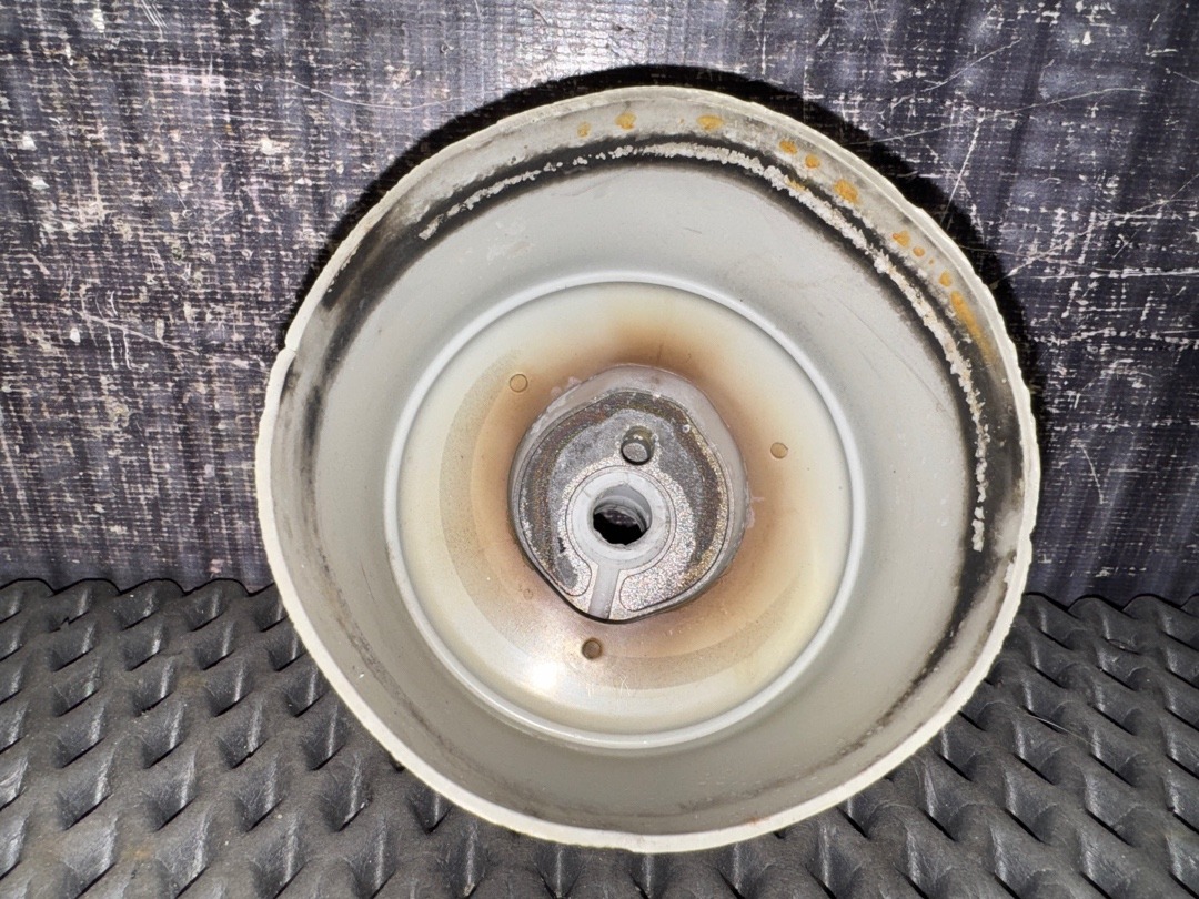 Подушка двигателя, 1500 рублей, Красноярск