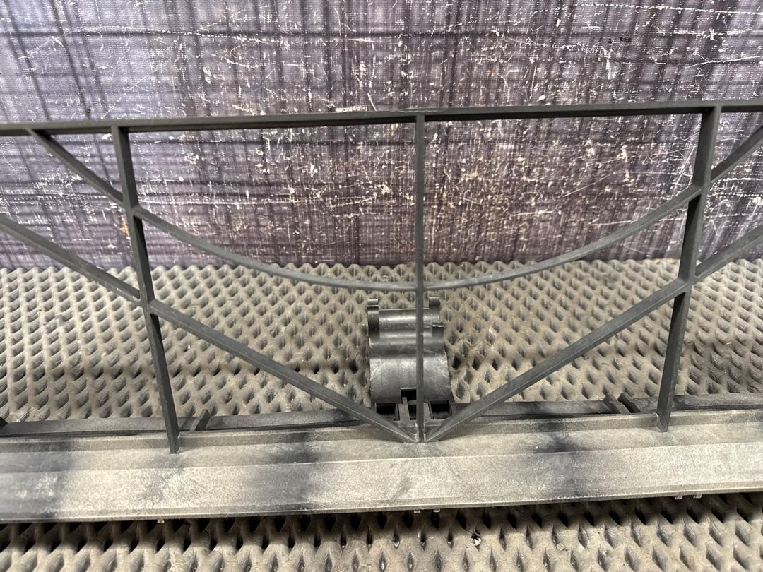 Рамка радиатора, 1518 рублей, Красноярск