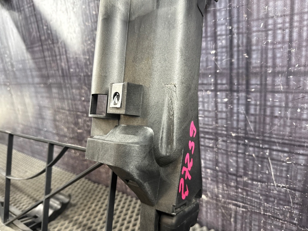 Рамка радиатора, 1518 рублей, Красноярск