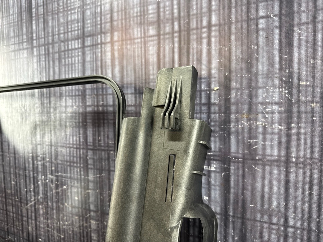 Рамка радиатора, 1518 рублей, Красноярск