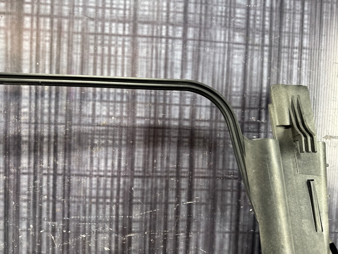 Рамка радиатора, 1518 рублей, Красноярск