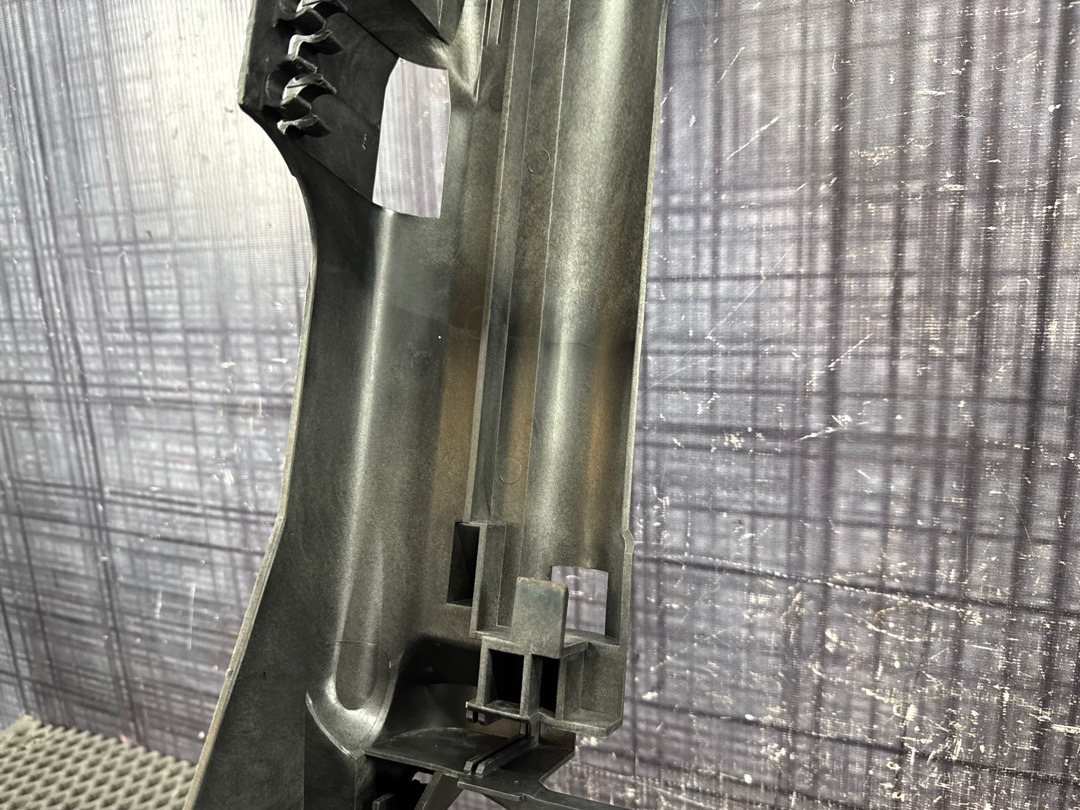 Рамка радиатора, 1518 рублей, Красноярск