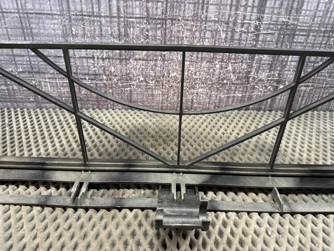 Рамка радиатора, 1518 рублей, Красноярск