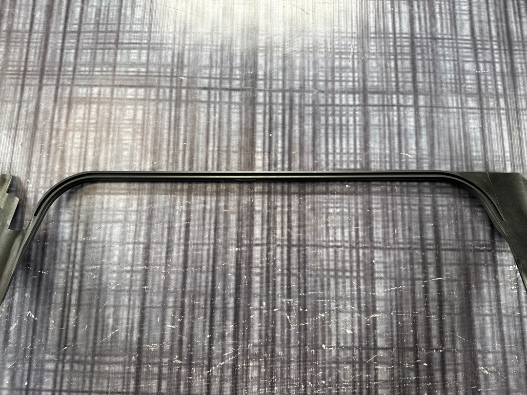 Рамка радиатора, 1518 рублей, Красноярск