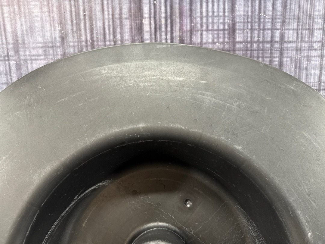 Ниша под запасное колесо, 300 рублей, Красноярск