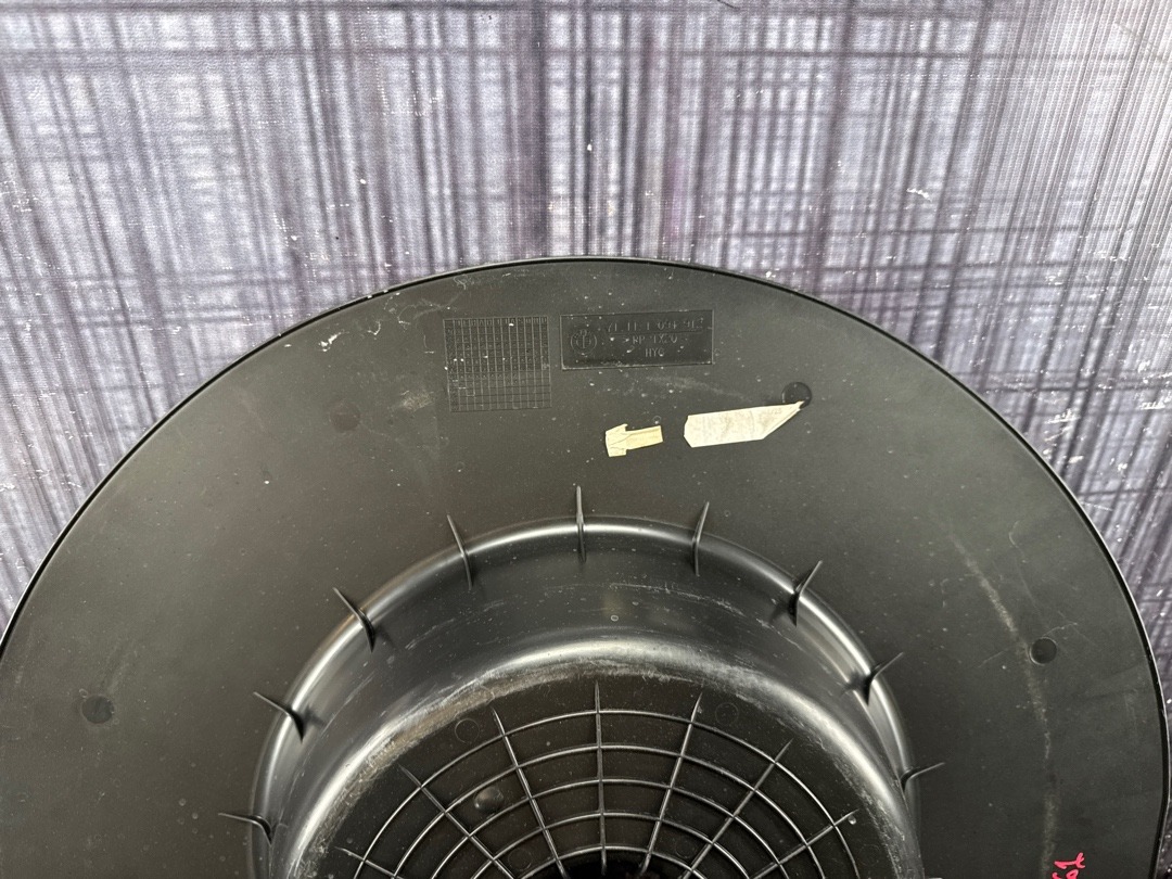 Ниша под запасное колесо, 300 рублей, Красноярск