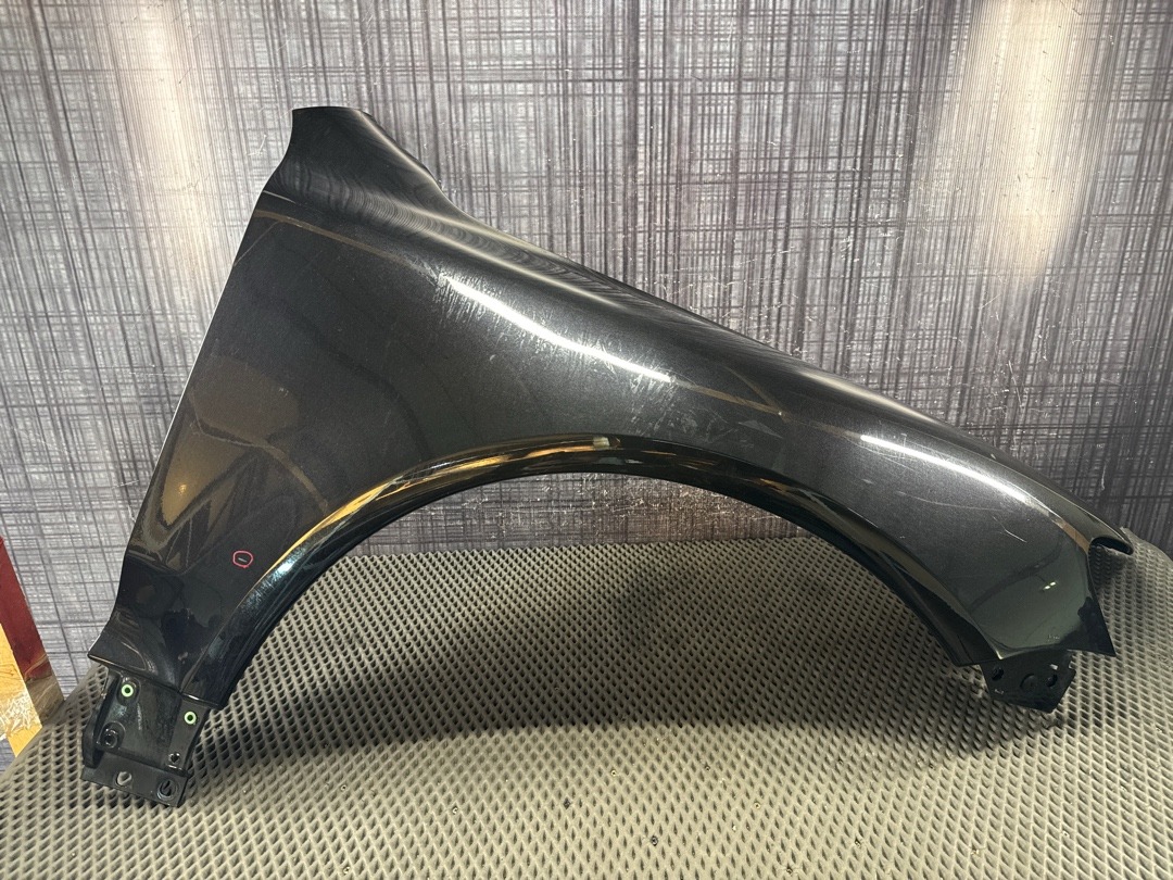 Крыло, 7000 рублей, Красноярск