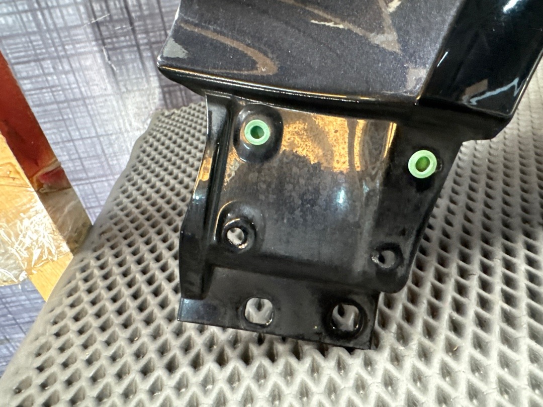 Крыло, 7000 рублей, Красноярск