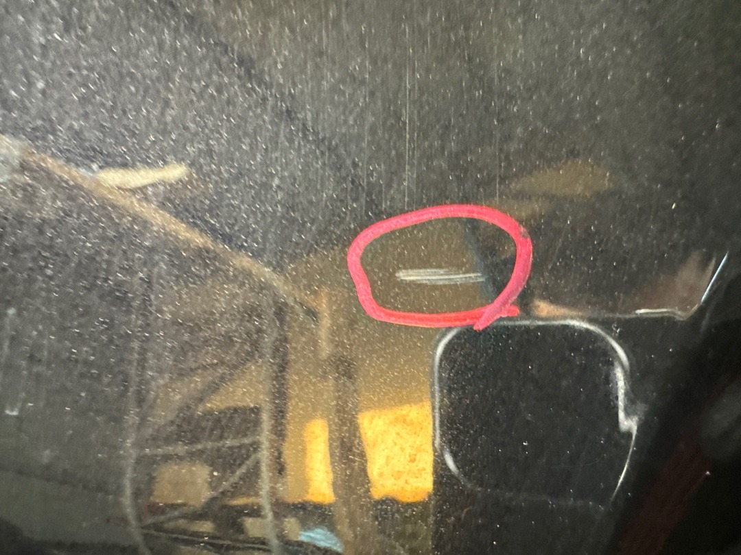 Крыло, 7000 рублей, Красноярск