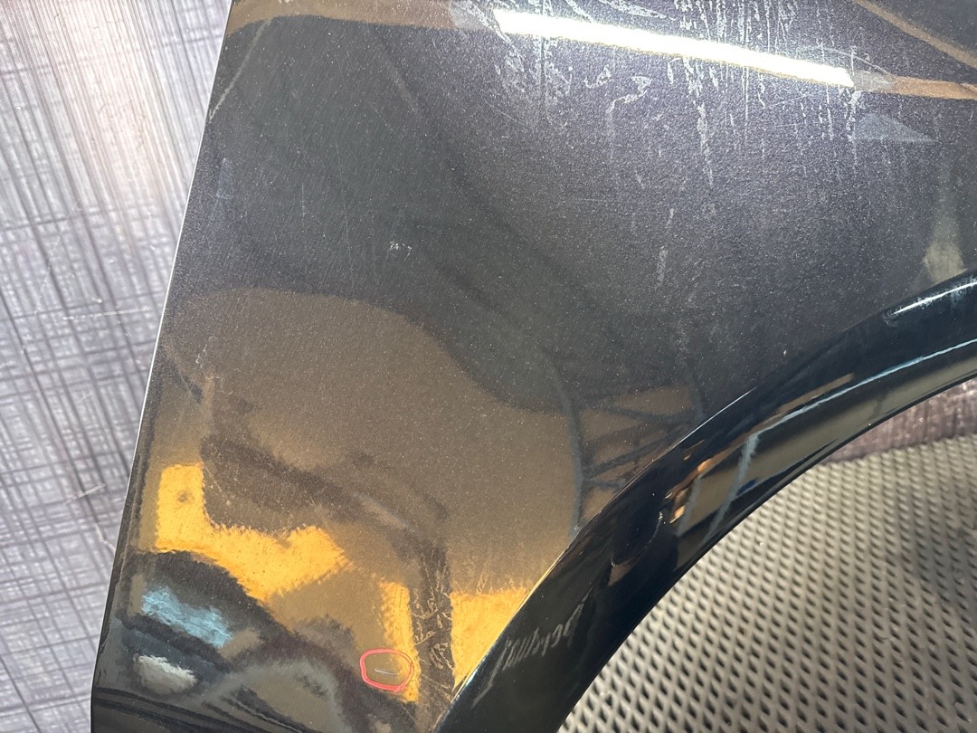 Крыло, 7000 рублей, Красноярск