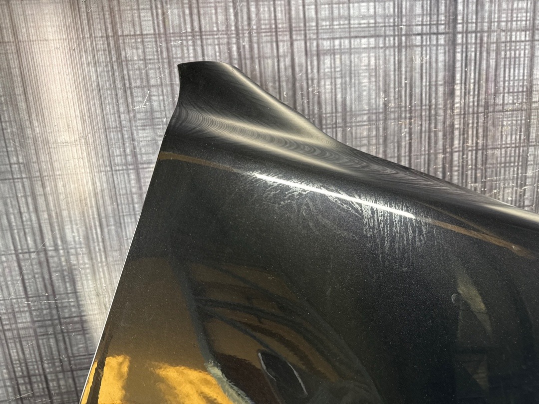 Крыло, 7000 рублей, Красноярск