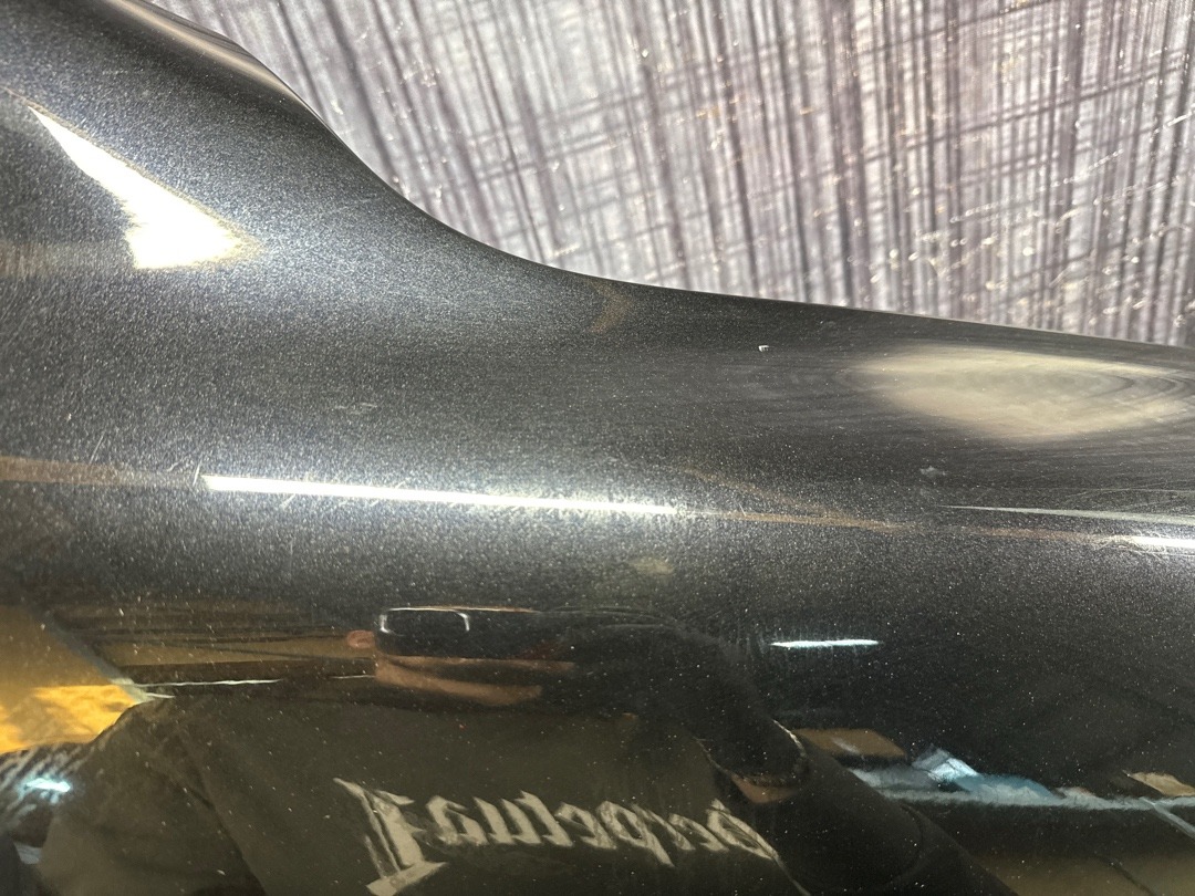 Крыло, 7000 рублей, Красноярск