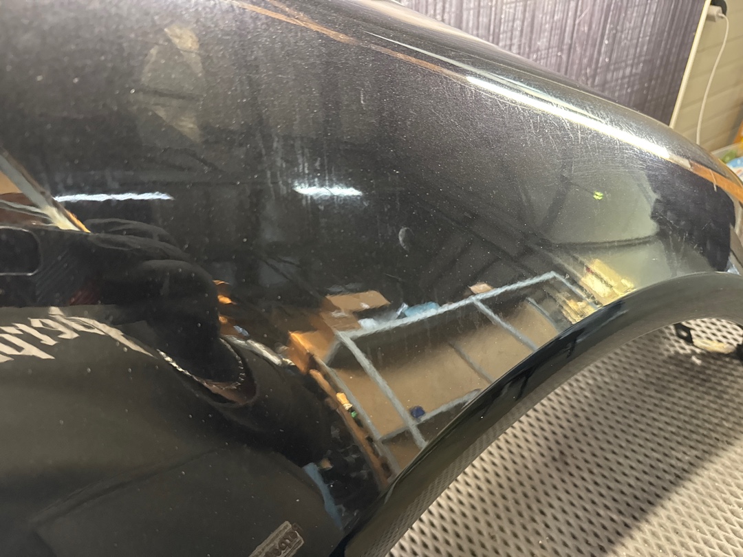 Крыло, 7000 рублей, Красноярск