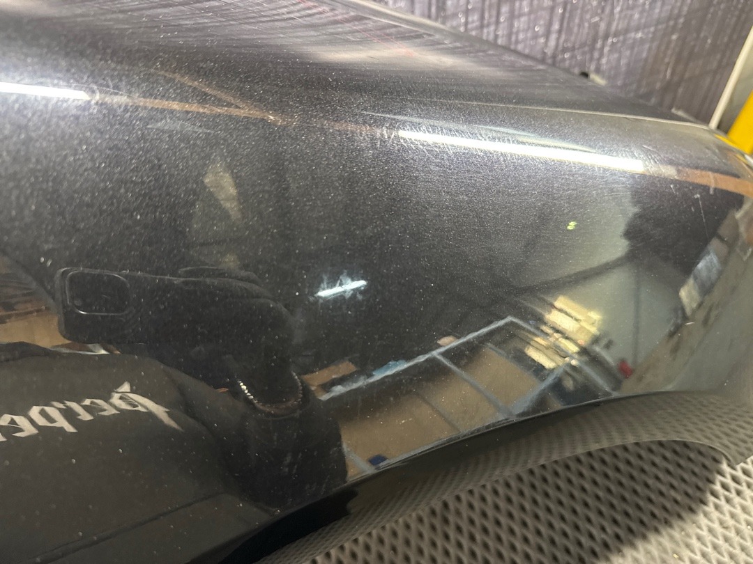 Крыло, 7000 рублей, Красноярск