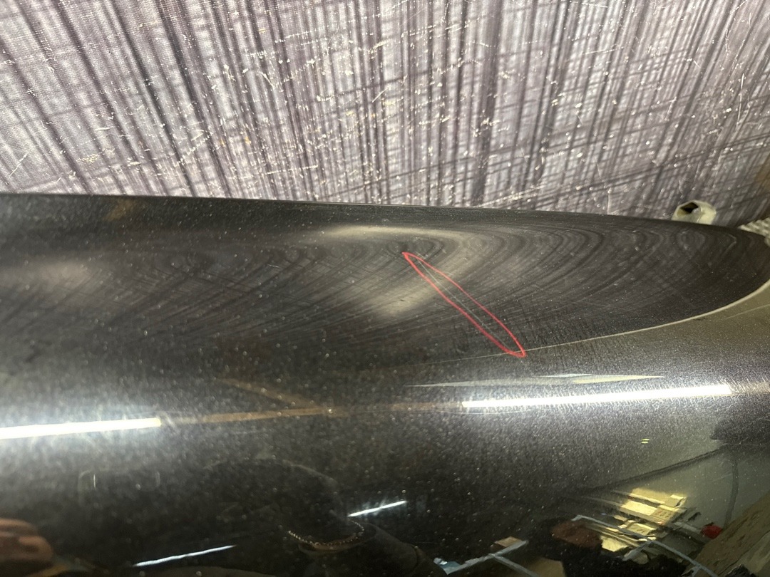 Крыло, 7000 рублей, Красноярск