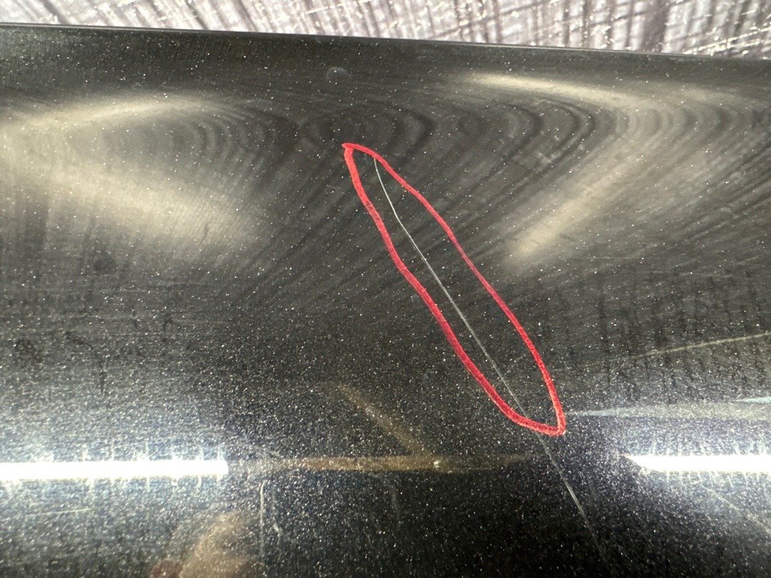 Крыло, 7000 рублей, Красноярск