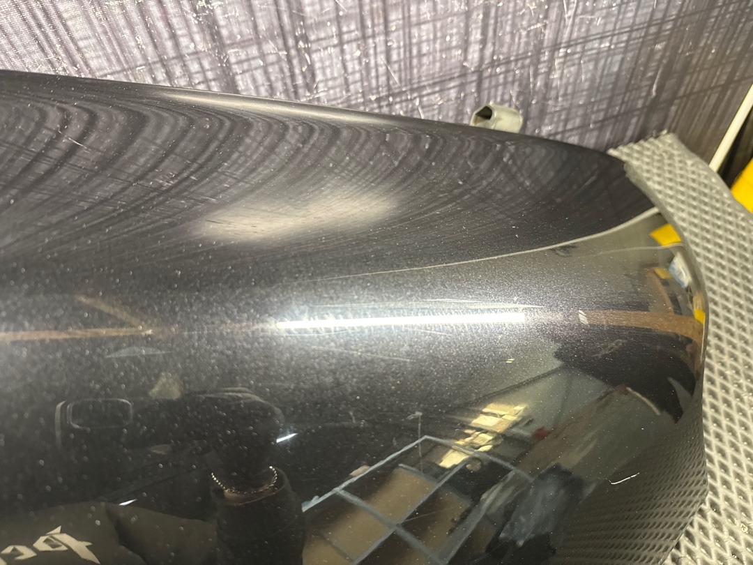 Крыло, 7000 рублей, Красноярск