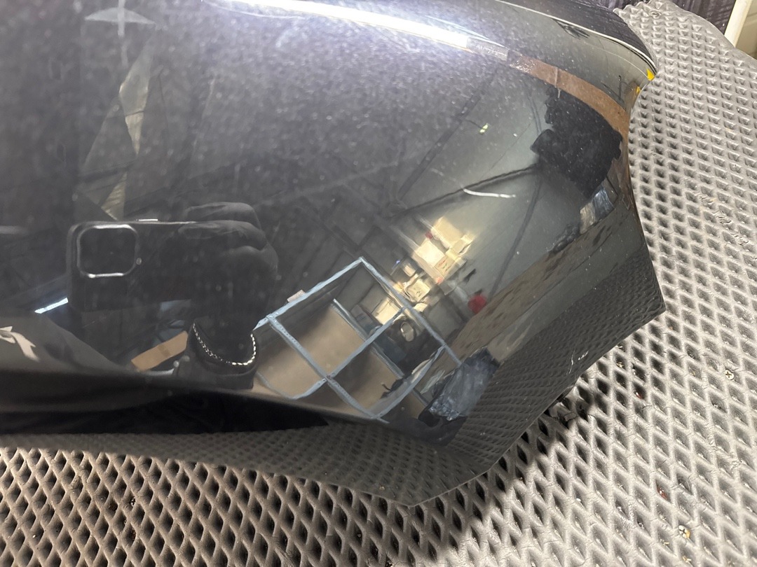 Крыло, 7000 рублей, Красноярск