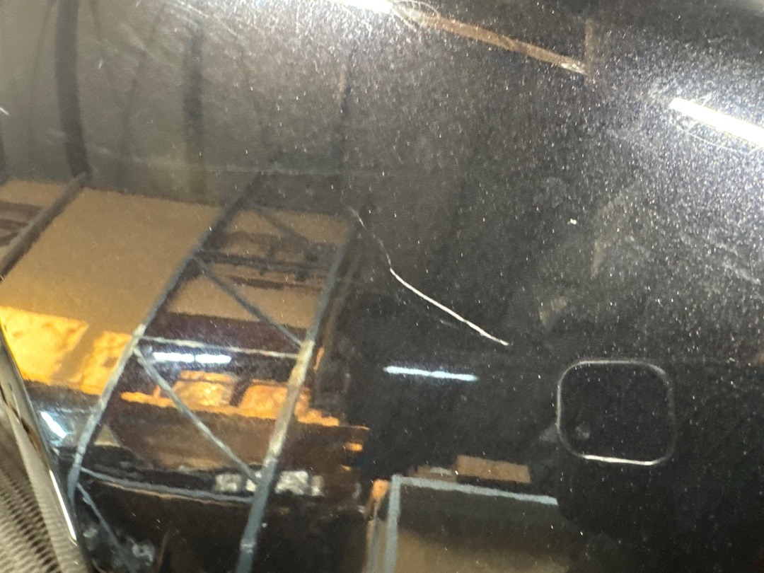 Крыло, 7000 рублей, Красноярск