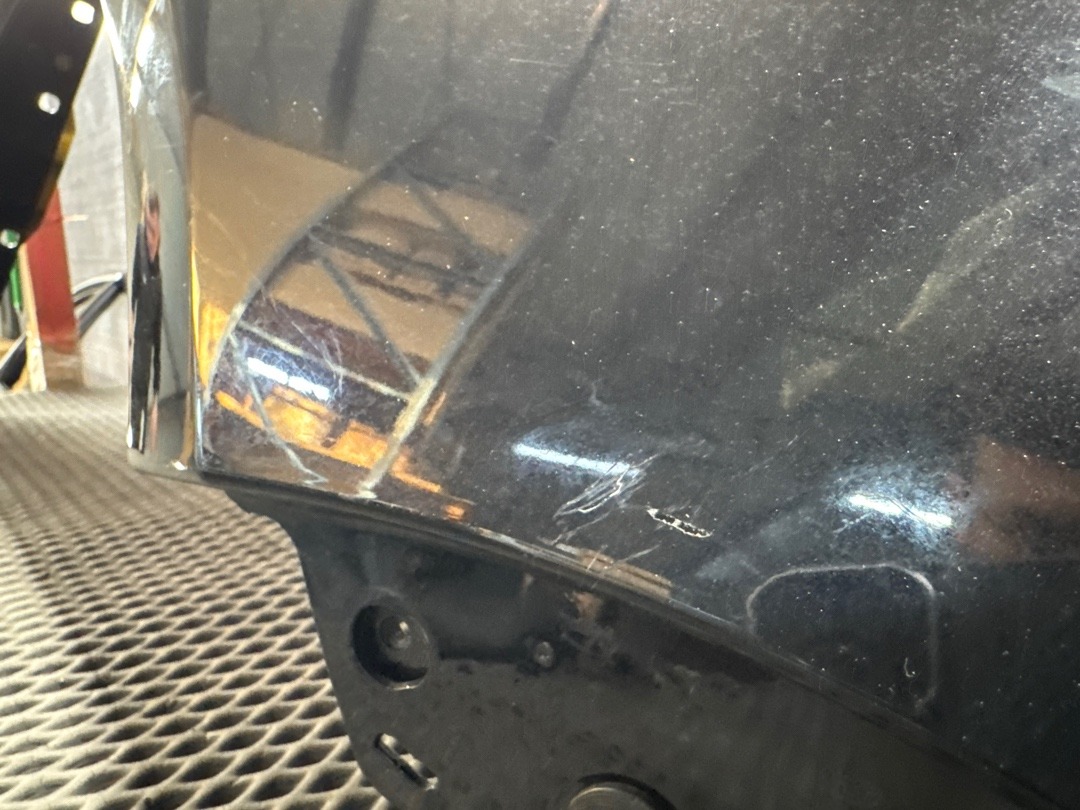 Крыло, 7000 рублей, Красноярск