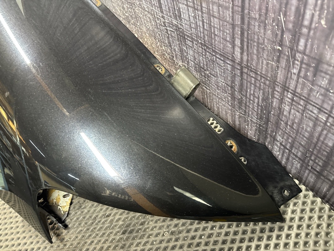 Крыло, 7000 рублей, Красноярск