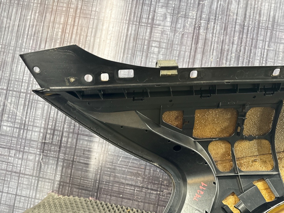 Крыло, 7000 рублей, Красноярск