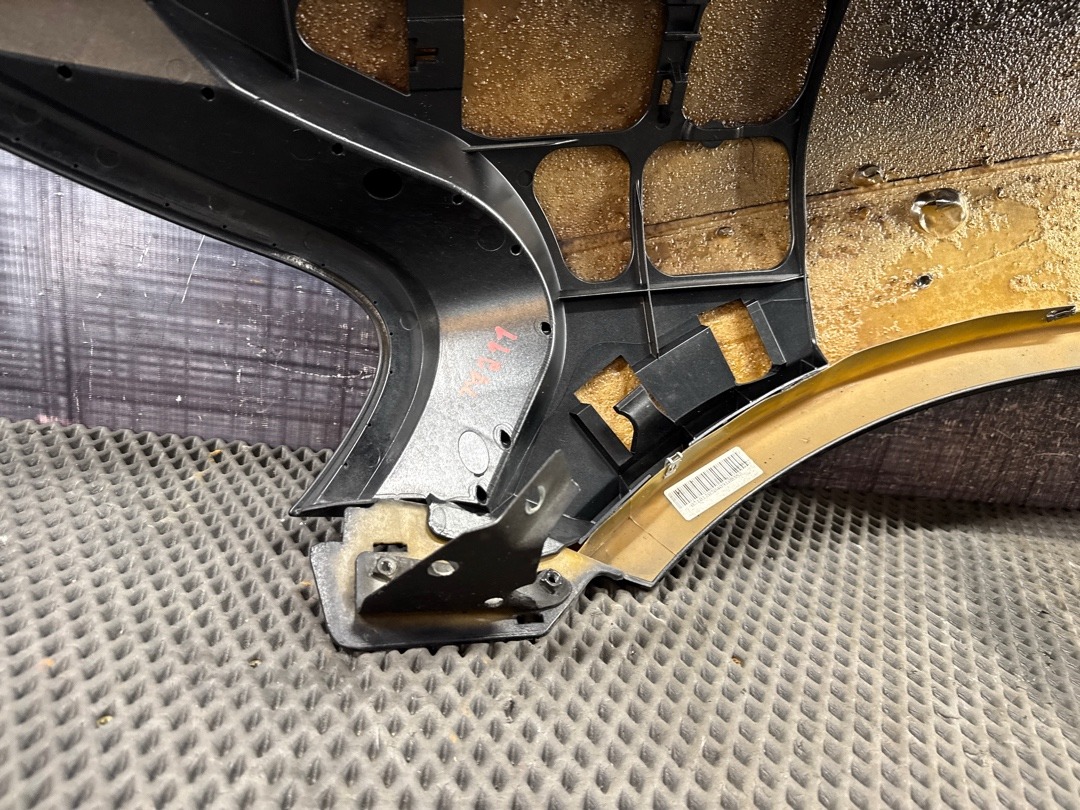 Крыло, 7000 рублей, Красноярск