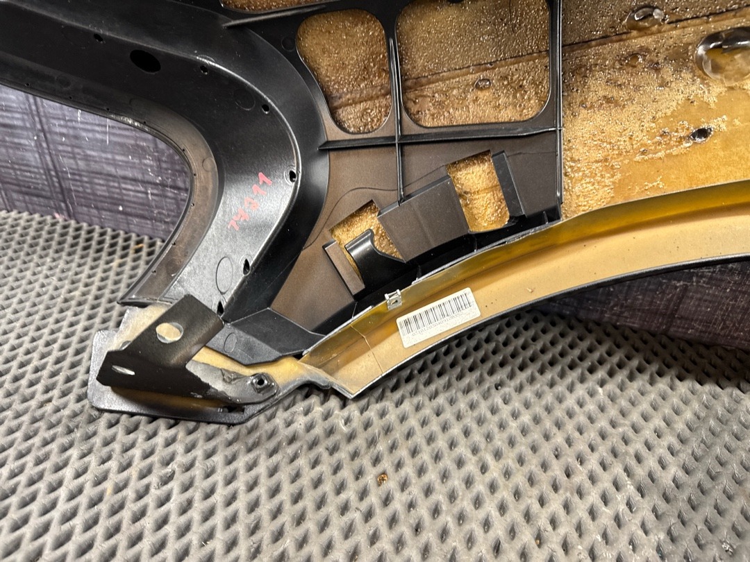 Крыло, 7000 рублей, Красноярск