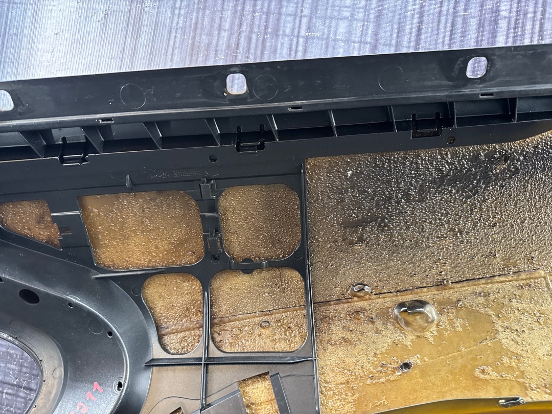 Крыло, 7000 рублей, Красноярск