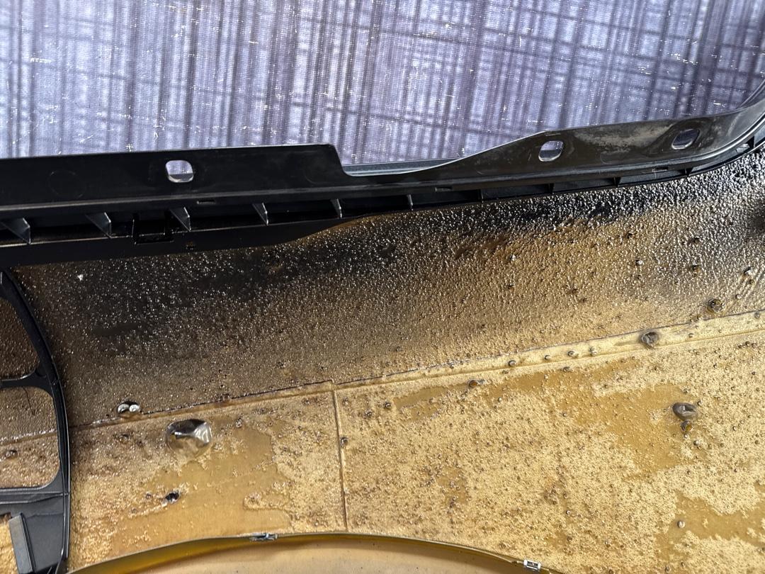 Крыло, 7000 рублей, Красноярск