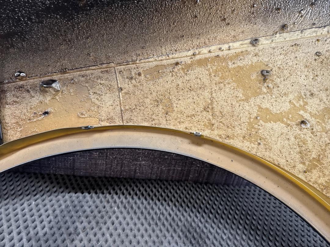 Крыло, 7000 рублей, Красноярск