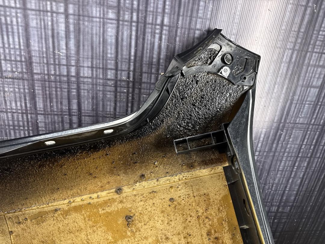 Крыло, 7000 рублей, Красноярск